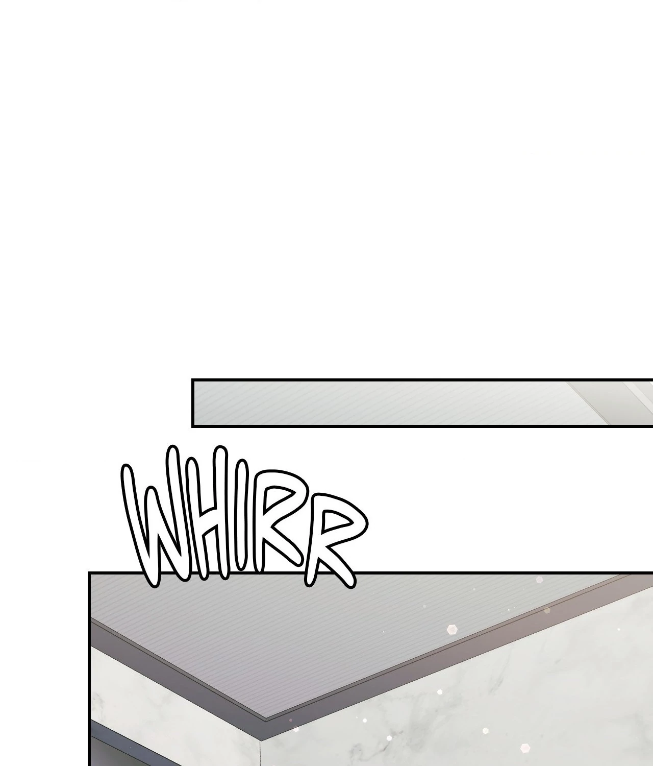 I'm Not Your Fated Guide, But... Chapter 6 - page 67